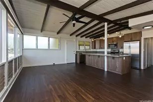 44-127 Mikiola Dr, Kaneohe, HI 96744 - Photo 1