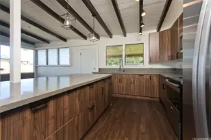 44-127 Mikiola Dr, Kaneohe, HI 96744 - Photo 7