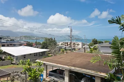 44-127 Mikiola Drive, Kaneohe, HI 96744 - Photo 17