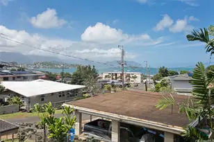 44-127 Mikiola Dr, Kaneohe, HI 96744 - Photo 17