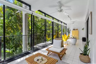 4999 Kahala Ave, Honolulu, HI 96816 - Photo 5