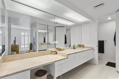 4999 Kahala Avenue #250, Honolulu, HI 96816 - Photo 15