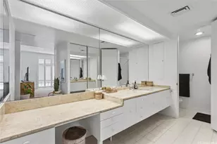 4999 Kahala Ave, Honolulu, HI 96816 - Photo 15