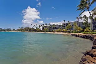 4999 Kahala Ave, Honolulu, HI 96816 - Photo 25