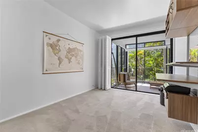4999 Kahala Avenue #250, Honolulu, HI 96816 - Photo 17