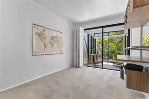 4999 Kahala Ave, Honolulu, HI 96816 - Photo 17