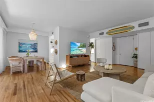 4999 Kahala Ave, Honolulu, HI 96816 - Photo 7