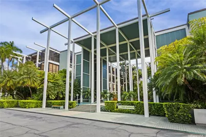 4999 Kahala Avenue #250, Honolulu, HI 96816 - Photo 21