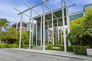 4999 Kahala Ave, Honolulu, HI 96816 - Photo 21