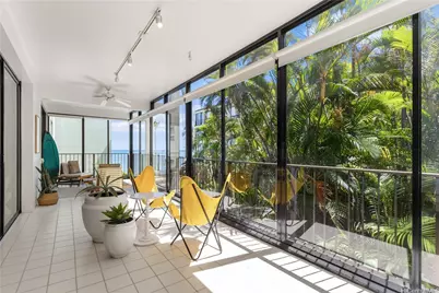 4999 Kahala Avenue #250, Honolulu, HI 96816 - Photo 3