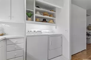 4999 Kahala Ave, Honolulu, HI 96816 - Photo 11
