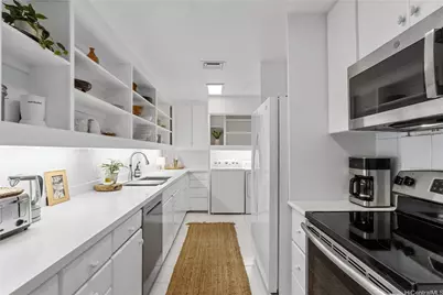 4999 Kahala Avenue #250, Honolulu, HI 96816 - Photo 9