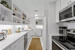 4999 Kahala Ave, Honolulu, HI 96816 - Photo 9