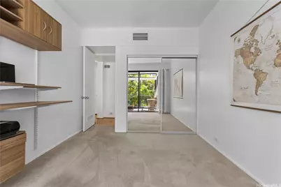 4999 Kahala Avenue #250, Honolulu, HI 96816 - Photo 19