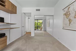4999 Kahala Ave, Honolulu, HI 96816 - Photo 19