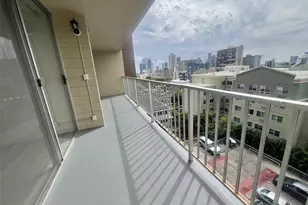 1420 Victoria St, Honolulu, HI 96822 - Photo 9