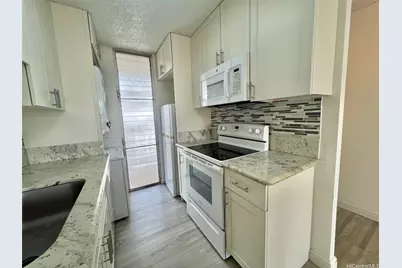1420 Victoria Street #902, Honolulu, HI 96822 - Photo 5