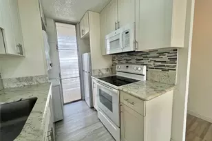 1420 Victoria St, Honolulu, HI 96822 - Photo 5