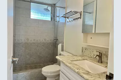 1420 Victoria Street #902, Honolulu, HI 96822 - Photo 7