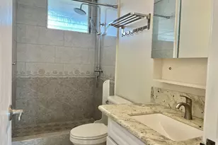 1420 Victoria St, Honolulu, HI 96822 - Photo 7