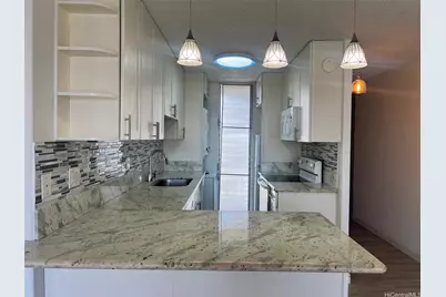 1420 Victoria Street #902, Honolulu, HI 96822 - Photo 3