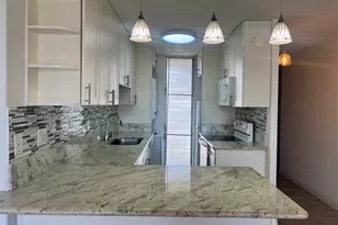 1420 Victoria St, Honolulu, HI 96822 - Photo 3