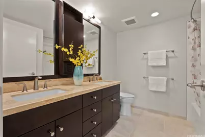 1189 Waimanu Street #704, Honolulu, HI 96814 - Photo 11