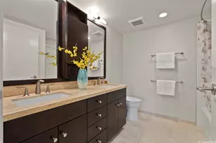 1189 Waimanu St, Honolulu, HI 96814 - Photo 11