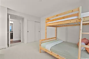 1189 Waimanu St, Honolulu, HI 96814 - Photo 17