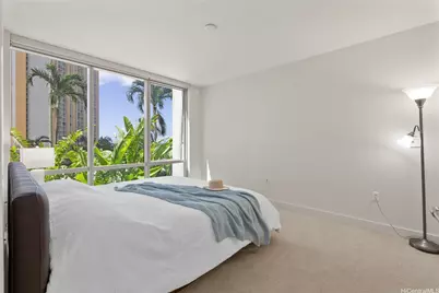 1189 Waimanu Street #704, Honolulu, HI 96814 - Photo 7
