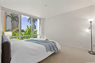 1189 Waimanu St, Honolulu, HI 96814 - Photo 7