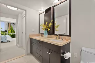1189 Waimanu St, Honolulu, HI 96814 - Photo 13
