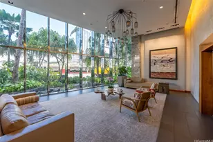 1189 Waimanu St, Honolulu, HI 96814 - Photo 21