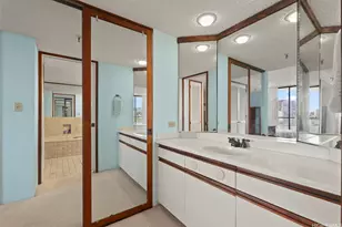 1525 Wilder Ave, Honolulu, HI 96822 - Photo 17