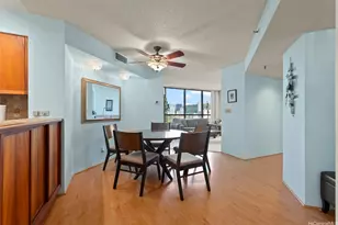 1525 Wilder Ave, Honolulu, HI 96822 - Photo 5