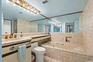 1525 Wilder Ave, Honolulu, HI 96822 - Photo 19