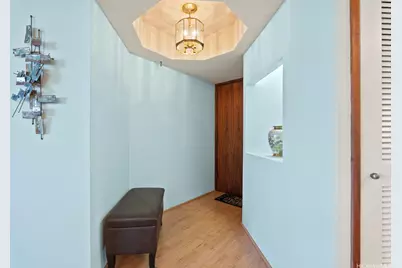 1525 Wilder Avenue #801, Honolulu, HI 96822 - Photo 7