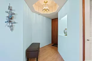 1525 Wilder Ave, Honolulu, HI 96822 - Photo 7