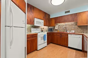 1525 Wilder Ave, Honolulu, HI 96822 - Photo 9