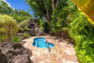 1525 Wilder Ave, Honolulu, HI 96822 - Photo 23