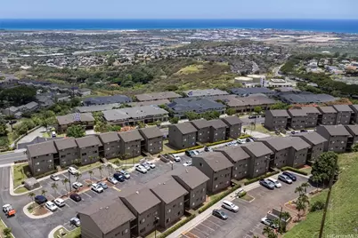 92-1144 Panana Street #231, Kapolei, HI 96707 - Photo 17