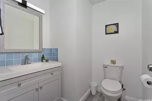 92-1144 Panana St, Kapolei, HI 96707 - Photo 13