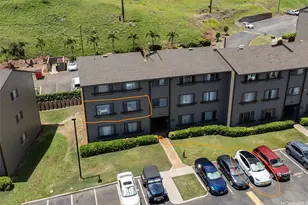 92-1144 Panana St, Kapolei, HI 96707 - Photo 15
