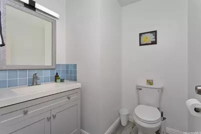 92-1144 Panana Street #231, Kapolei, HI 96707 - Photo 13