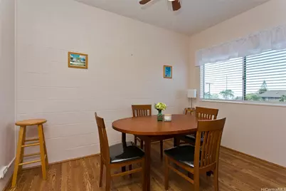 92-1144 Panana Street #231, Kapolei, HI 96707 - Photo 7