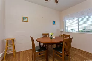 92-1144 Panana St, Kapolei, HI 96707 - Photo 7