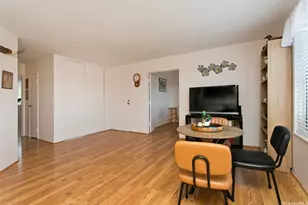 92-1144 Panana St, Kapolei, HI 96707 - Photo 3