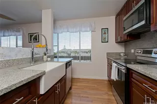 92-1144 Panana St, Kapolei, HI 96707 - Photo 1