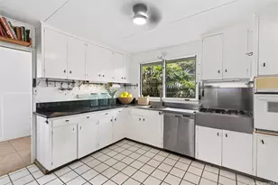 47-220 Kamehameha Hwy, Kaneohe, HI 96744 - Photo 17