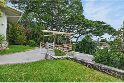 47-220 Kamehameha Highway, Kaneohe, HI 96744 - Photo 19